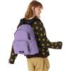 Eastpak Day Pak'r Sparkly Dahalia