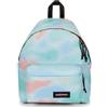 Eastpak Day Pak'r Sparkly Gradient