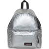 Eastpak Day Pak'r Space Silver