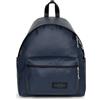 Eastpak Day Pak'r Tap Navy