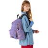 Eastpak Day Pak'r Furriouse Rose