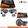 Hertz EvoTuning Kit 6 Casse Altoparlanti Hertz Ck+Cx 165 Ant+Post per Seat Ibiza dal L