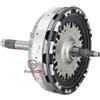 PIAGGIO S 655.1A024672 FRIZIONE CENTRIFUGA COMPL. BEVERLY MP3 350 - 400 2018 - 2020 1A...