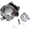 PIAGGIO 876457-14 876457 CILINDRO ORIGINALE PIAGGIO BEVERLY TOURER 300 2009-2010 M28A00