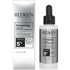 Redken Stemoxydine 5% Siero Anticaduta Capelli 90 ML - Trattamento per Capelli Diradati