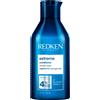 Redken Extreme Conditioner 300ml - Balsamo Ricostruzione Intensiva Capelli Fragili