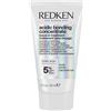 Redken Acidic Bonding Concentrate Termoprotettore Leave-In 50ml - Protezione Calore per Capelli Danneggiati