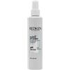 Redken Acidic Bonding Concentrate pH Sealer 250ml - Lozione Sigillante a pH Acido