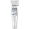 Redken Acidic Bonding Concentrate Lozione Leave-In 150ml - Trattamento Fortificante Senza Risciacquo