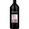Redken Acidic Color Gloss Balsamo 1000ml - Conditioner Illuminante per Capelli Colorati