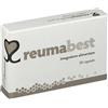 ESSECORE Srl Reumabest 30 Compresse