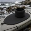 Paraspruzzi Per Kayak Da Mare, Impermeabile, Per Sport Acquatici, Kayak E Canoa.