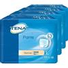 Tena Pants normale - Taglia LARGE - PZN 00560733 - (72 pezzi).