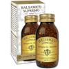 Dr Giorgini Balsamico Supremo, integratore alimentare 100 Softgel