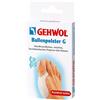 Eduard Gerlach GmbH Gehwol Ballenpol G 1 Stk
