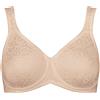 Triumph Lovely Minimizer W Reggiseno Donna (Pacco da 1)