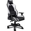 Trust Sedia Gaming Trust GXT 714W Ruya Bianca