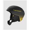 Marker Casco Marker Ampire 2 Mips