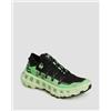 X-Bionic Scarpe Da Corsa Trail Unisex X-bionic Terraskin X01 + Calze Tecniche