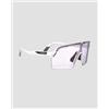 Rudy Project Occhiali Rudy Project Spinshield Pro Impactx™ Photochromic 2laser Purple
