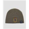 Aeronautica Militare Berretto Beanie Aeronautica Militare Frecce Tricolori Unisex