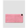 Haglofs Fascia Haglofs Vassi Headband Rosa