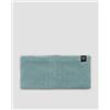 Haglofs Fascia Haglofs Vassi Headband Verde