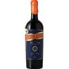Piccini 1882 Solco Toscana IGT da Uve Leggermente Appassite 2024 0,75 L