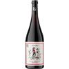 Romio Appassimento Rubicone Sangiovese IGT 2024 0,75 L