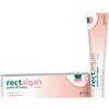 VALDERMA Srl Rectalgan Pasta Acqua, 30 ml
