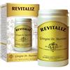DR.GIORGINI SER-VIS Srl REVITALIZ Polv.180g