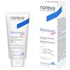 NOREVA ITALIA Srl Xerodiane AP+ - Balsamo Nutriente 200 ml