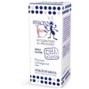 MICROFARMA Srl MICRO D PLUS 15 ML