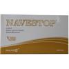 NALKEIN ITALIA Srl NAVESTOP 20 Cpr 650mg