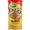 DIALCOS SpA DIALBRODO CLASSICO.1KG