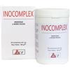 E.C.F. Energie Chimico Farm. INOCOMPLEX 60 Cpr