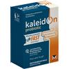 A MENARINI IND FARM RIUN Srl Kaleidon Probiotic Fast 10 Bustine Orosolubili - Integratore Alimentare con Lactobacillus rhamnosus GG