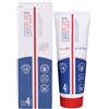 ENVICON MEDICAL Srl Enviplus Grassa Crema, 100 ml
