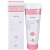 AMP BIOTEC Srl Biolastic T5 Crema Dermoelasticizzante, 250 ml