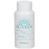 TRICOFARMA Srl Tricofarma, Filoderm Polvere Priva di Talco, 75 g