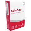 NATURNEED Srl SELEQ10 20 Cpr
