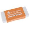 Dezynadog Pietra Bianca per Stripping Manuale - Strumento Professionale per Toelettatura Cani a Pelo Duro, Rimozione Sottopelo e Pelo Morto, Senza Odore, Basso Residuo, Ergonomica