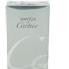 CARTIER Mod. CT0082OA-001-58 Cartier Santos Eau de Toilette 50ml