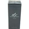 Burberry Mr Burberry Indigo Eau de Toilette per uomo 150 ml