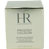 Helena Rubinstein Prodigy Cellglow Crema contorno occhi 15 ml
