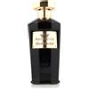 Amouroud Orchidea Scura EDP 100 ml UNISEX