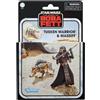 Hasbro Star Wars La Collezione Vintage Tusken & Massiff