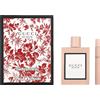 Gucci Spray Edp 100ml/Penna di profumo 10ml Gucci Bloom Giftset