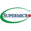 SUPERMICRO Piastra di copertura I/O A del sistema Super Micro - per X11SCV-L, X11SCV-Q (MCP-260-00137-0B) Contrassegno