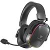 Secret Gear Cuffie wireless SECRET GEAR SX2, colore nero